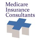 Medicare Insurance Consultants company logo