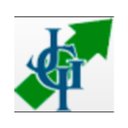 Jalan Group of Industries company logo