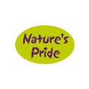 Nature's Pride company logo