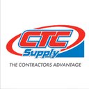 CTC Supply company logo