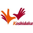株式会社コシダカホールディングス company logo