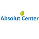 Absolut Center of Endicott company logo