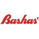 Bashas' Supermarkets company logo