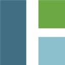 Henderson Management & Real Estate company logo