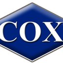 Cox Manufacturing Company Inc company logo