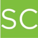 Spence-Chapin Services to Families and Children company logo