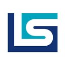 Louis Scheuch GmbH company logo