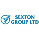 Sexton Group Ltd. company logo