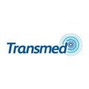 Transmed Corp company logo