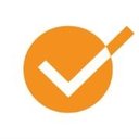 GetAccept company logo
