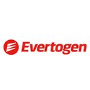 Evertogen Life Sciences company logo