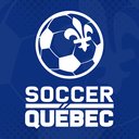 Fédération de Soccer du Québec company logo