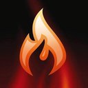Asurety company logo