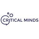 Critical Minds company logo
