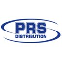 PRS Distribution Ltd company logo