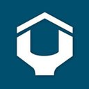 Wrench Group company logo