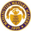 Massanutten Military Academy company logo