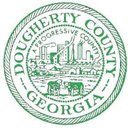 Dougherty County company logo