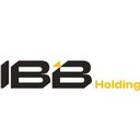 IBB Holding GmbH company logo