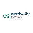 Opportunity Services company logo