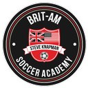 Brit-Am Soccer Academy Inc company logo