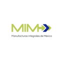 MIMSA company logo