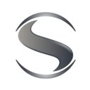Safran Defense &amp; Space Inc. company logo