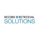 Record Retrieval Solutions, LLC company logo