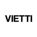 VIETTI company logo