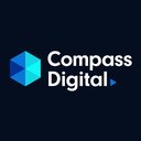 Compass Digital company logo