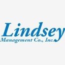 Lindsey Management Co., Inc company logo