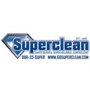 Superclean Service Company, Inc. company logo