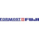 Formost Fuji Corporation company logo