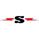 Sherwood Electromotion Inc. company logo