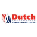 Dutch Enterprises company logo