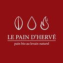 Le Pain d'Hervé company logo