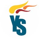 YS Group company logo