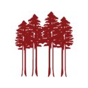 Palo Alto Post-Acute company logo