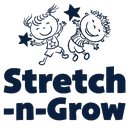 Stretch-N-Grow of East Tennessee company logo