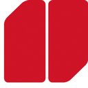 HSV company logo