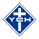 淀川キリスト教病院 company logo