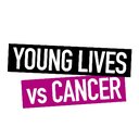 Young Lives vs Cancer company logo