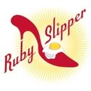 Ruby Slipper Restaurant Group company logo