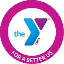 Montclair YMCA company logo