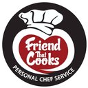 Friend that Cooks company logo
