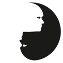 Simply Body Talk company logo