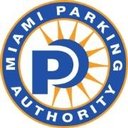 Miami Parking Authority company logo