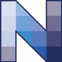 NecstGen company logo