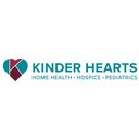Kinder Hearts Home Health company logo