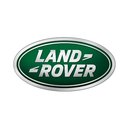 Lakeland Land Rover company logo